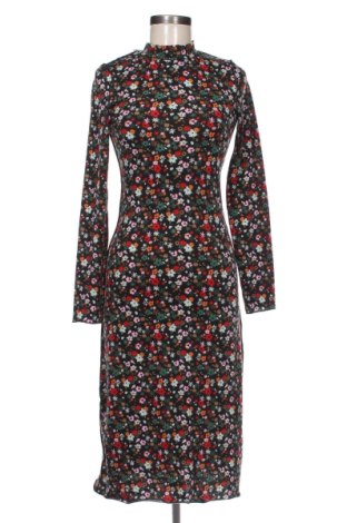 Kleid Pieces, Größe S, Farbe Mehrfarbig, Preis € 12,00, #137337688