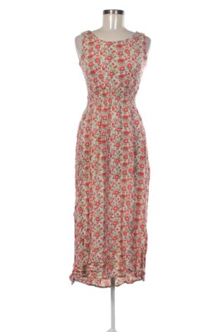 Kleid Unbranded, Größe M, Farbe Mehrfarbig, Preis € 24,00, #137337703