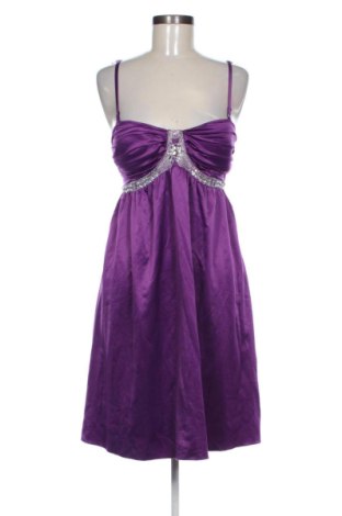 Rochie Unbranded, Mărime S, Culoare Mov, Preț 68,24 Lei, #137337773