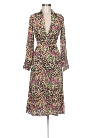 Φόρεμα Unbranded, Μέγεθος S, Χρώμα Πολύχρωμο, Τιμή 26,00 €, #137337863