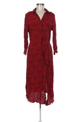 Kleid Unbranded, Größe M, Farbe Mehrfarbig, Preis € 13,72, #137337880