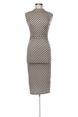 Φόρεμα H&M, Μέγεθος XS, Χρώμα Πολύχρωμο, Τιμή 23,00 €, #137337895