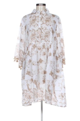 Kleid Unbranded, Größe M, Farbe Mehrfarbig, Preis € 12,00, #137337917