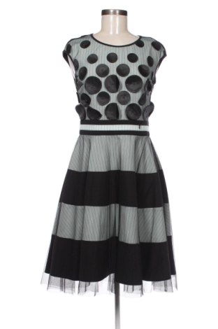 Rochie Lucy, Mărime M, Culoare Multicolor, Preț 99,73 Lei, #137337956