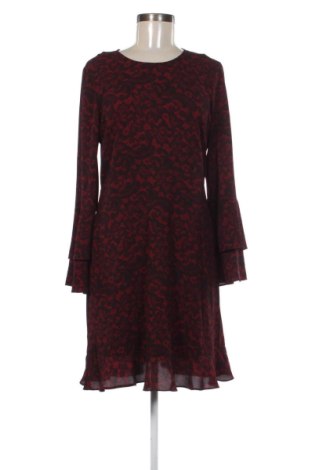 Φόρεμα Unbranded, Μέγεθος L, Χρώμα Πολύχρωμο, Τιμή 12,76 €, #137337965