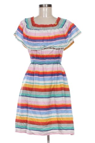 Kleid Unbranded, Größe S, Farbe Mehrfarbig, Preis € 14,00, #137337967