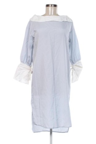 Kleid Ginger, Größe L, Farbe Mehrfarbig, Preis € 13,72, #137338019