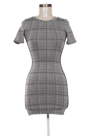Φόρεμα H&M, Μέγεθος XS, Χρώμα Πολύχρωμο, Τιμή 15,00 €, #137338055