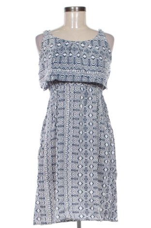 Kleid Unbranded, Größe XS, Farbe Mehrfarbig, Preis € 9,00, #137338093