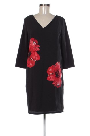 Kleid Breal, Größe L, Farbe Mehrfarbig, Preis € 17,15, #137338104