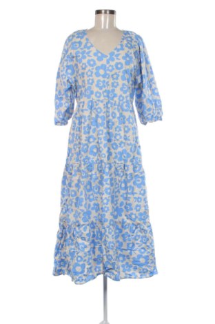 Kleid Body Flirt, Größe L, Farbe Mehrfarbig, Preis € 21,34, #137338163