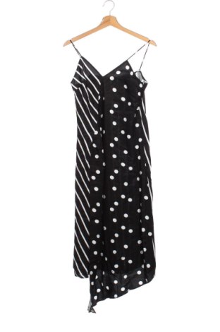 Φόρεμα Mango, Μέγεθος S, Χρώμα Πολύχρωμο, Τιμή 14,00 €, #137338169