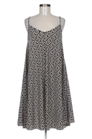 Kleid Unbranded, Größe XL, Farbe Mehrfarbig, Preis € 15,00, #137338171