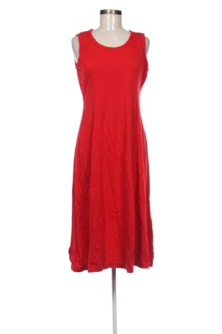Rochie Unbranded, Mărime L, Culoare Roșu, Preț 132,67 Lei, #137338222