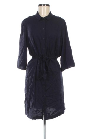 Ruha H&M, Méret L, Szín Kék, Ár 10 993 Ft, #137338588