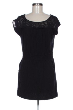 Rochie Unbranded, Mărime L, Culoare Negru, Preț 99,73 Lei, #137338589