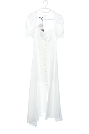 Ruha Unbranded, Méret XS, Szín Fehér, Ár 14 184 Ft, #137338692
