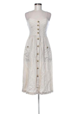 Rochie Mango, Mărime S, Culoare Bej, Preț 89,23 Lei, #137338719