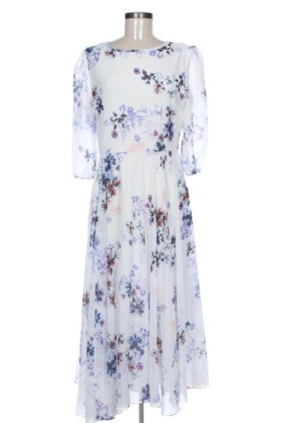 Rochie Chicwish, Mărime M, Culoare Multicolor, Preț 120,73 Lei, #137338765