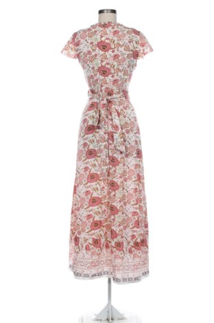 Rochie Unbranded, Mărime M, Culoare Multicolor, Preț 125,98 Lei, #137338817