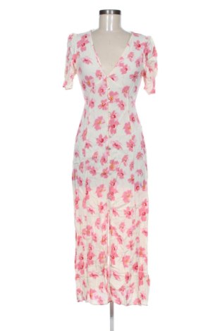 Rochie Zara, Mărime M, Culoare Multicolor, Preț 150,99 Lei, #137338828
