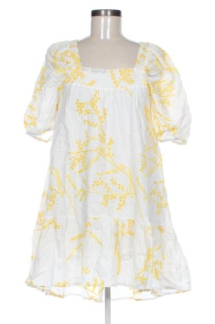 Rochie Chic, Mărime S, Culoare Multicolor, Preț 68,24 Lei, #137338848