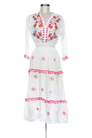 Rochie Chicwish, Mărime S, Culoare Multicolor, Preț 120,73 Lei, #137338861