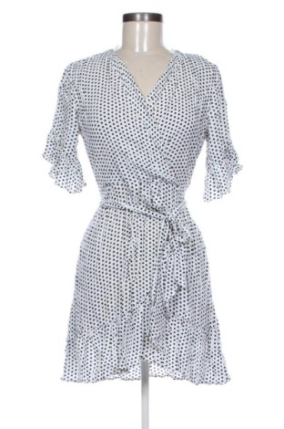 Rochie Oysho, Mărime S, Culoare Multicolor, Preț 131,23 Lei, #137338882