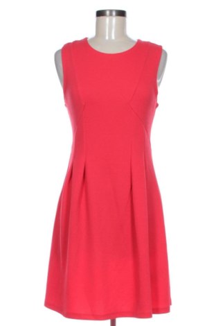 Φόρεμα Pimkie, Μέγεθος L, Χρώμα Κόκκινο, Τιμή 8,00 €, #137338900