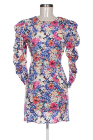 Rochie Zara, Mărime S, Culoare Multicolor, Preț 78,74 Lei, #137338975