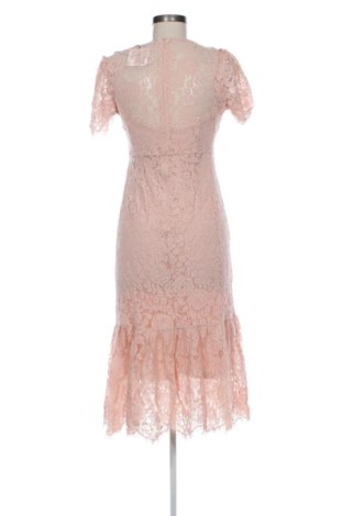 Rochie Zara, Mărime S, Culoare Mov deschis, Preț 152,22 Lei, #137339039