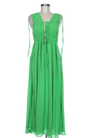 Φόρεμα H&M, Μέγεθος S, Χρώμα Πράσινο, Τιμή 12,00 €, #137339071