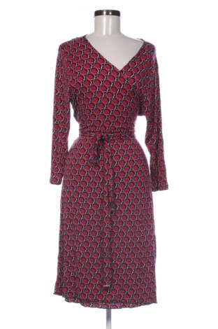 Rochie Unbranded, Mărime L, Culoare Multicolor, Preț 89,23 Lei, #137339127