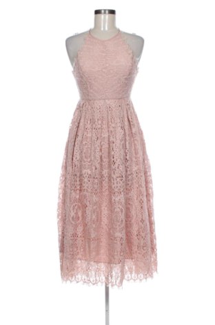 Rochie ASOS, Mărime S, Culoare Mov deschis, Preț 194,22 Lei, #137339147