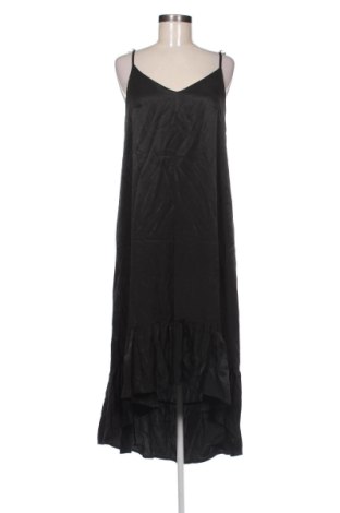 Sukienka Answear, Rozmiar L, Kolor Czarny, Cena 158,33 zł, #137339240