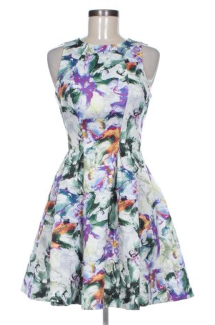 Рокля H&M, Размер S, Цвят Многоцветен, Цена 15,00 €, #137339256