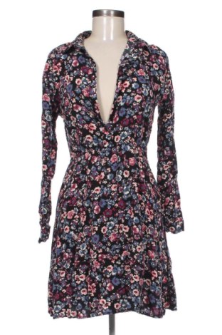 Rochie Unbranded, Mărime M, Culoare Multicolor, Preț 73,49 Lei, #137339263