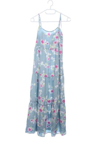 Rochie Zara, Mărime XS, Culoare Multicolor, Preț 136,48 Lei, #137339274