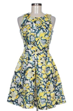 Рокля H&M, Размер M, Цвят Многоцветен, Цена 15,00 €, #137339356