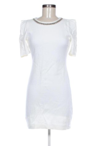 Рокля Esprit, Размер S, Цвят Бял, Цена 20,00 €, #137339379