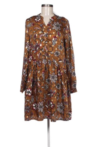 Sukienka Lilie Rose, Rozmiar XL, Kolor Kolorowy, Cena 63,50 zł, #137339442
