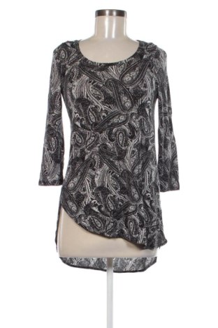 Rochie Gina Tricot, Mărime XS, Culoare Multicolor, Preț 52,00 Lei, #137339549