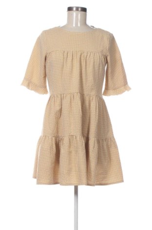 Rochie Missguided, Mărime S, Culoare Multicolor, Preț 62,99 Lei, #137339579