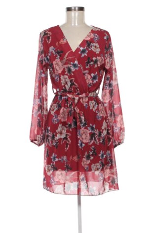 Rochie Unbranded, Mărime S, Culoare Multicolor, Preț 47,24 Lei, #137339612