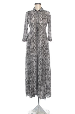 Rochie Zara, Mărime S, Culoare Multicolor, Preț 143,72 Lei, #137339640
