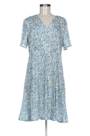 Rochie Manguun, Mărime L, Culoare Multicolor, Preț 73,49 Lei, #137339670
