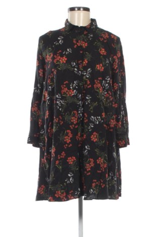 Rochie Zara, Mărime M, Culoare Multicolor, Preț 157,84 Lei, #137339673