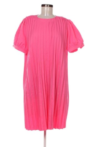 Ruha Unbranded, Méret L, Szín Rózsaszín, Ár 6 738 Ft, #137339748