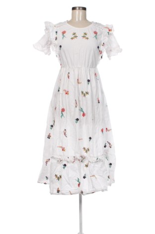 Rochie Unbranded, Mărime S, Culoare Multicolor, Preț 83,99 Lei, #137339800