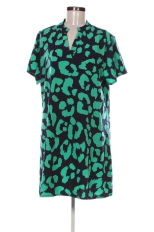 Ruha Unbranded, Méret L, Szín Sokszínű, Ár 6 028 Ft, #137339839